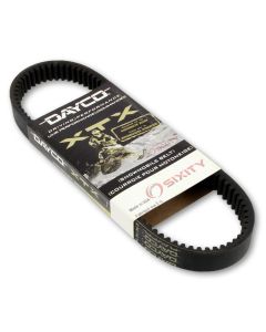 Dayco Automatic CVT Belt