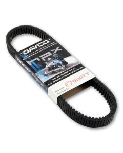 Dayco Automatic CVT Belt