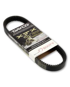 Dayco Automatic CVT Belt