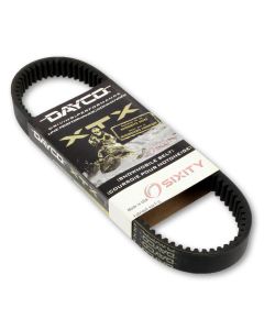 Dayco Automatic CVT Belt