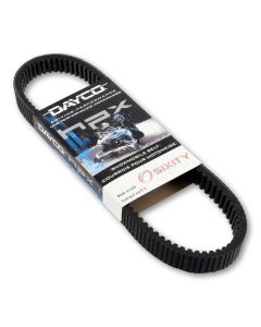Dayco Automatic CVT Belt
