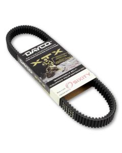 Dayco Automatic CVT Belt