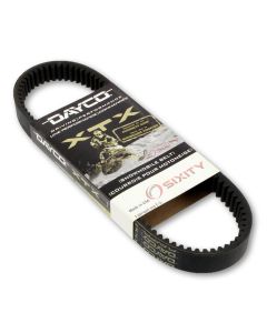 Dayco Automatic CVT Belt