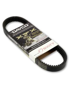 Dayco Automatic CVT Belt