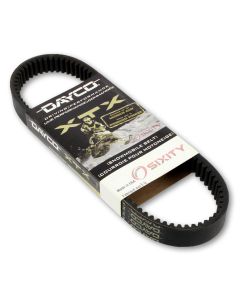 Dayco Automatic CVT Belt