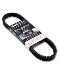 Dayco Automatic CVT Belt