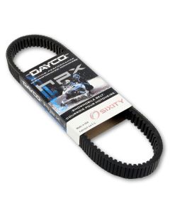 Dayco Automatic CVT Belt