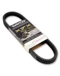 Dayco Automatic CVT Belt