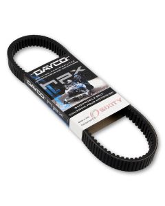 Dayco Automatic CVT Belt