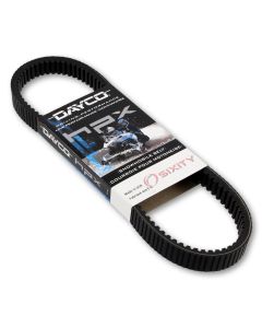 Dayco Automatic CVT Belt