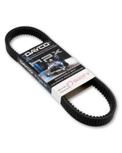 Dayco Automatic CVT Belt