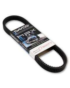 Dayco Automatic CVT Belt