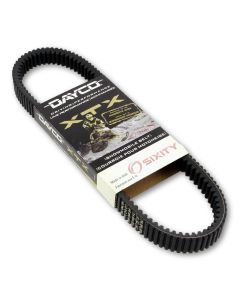 Dayco Automatic CVT Belt