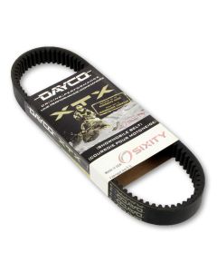 Dayco Automatic CVT Belt