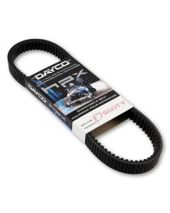 Dayco Automatic CVT Belt