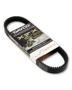 Dayco Automatic CVT Belt
