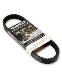 Dayco Automatic CVT Belt