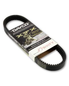 Dayco Automatic CVT Belt