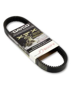 Dayco Automatic CVT Belt