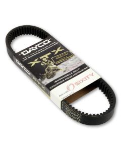 Dayco Automatic CVT Belt