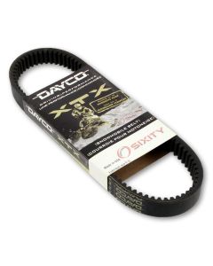 Dayco Automatic CVT Belt