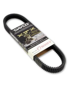 Dayco Automatic CVT Belt