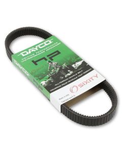 Dayco Automatic CVT Belt