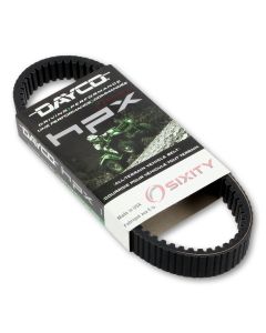 Dayco Automatic CVT Belt