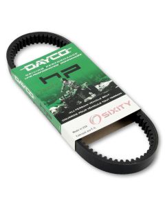 Dayco Automatic CVT Belt
