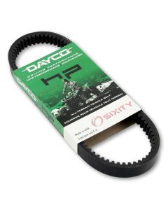 Dayco Automatic CVT Belt