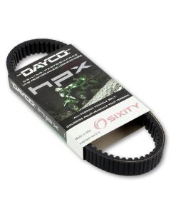 Dayco Automatic CVT Belt