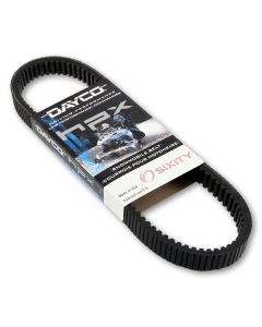 Dayco Automatic CVT Belt