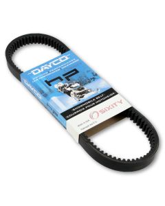 Dayco Automatic CVT Belt