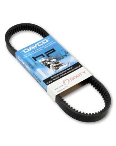 Dayco Automatic CVT Belt