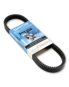 Dayco Automatic CVT Belt