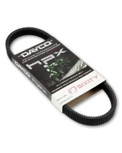 Dayco Automatic CVT Belt