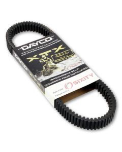 Dayco Automatic CVT Belt