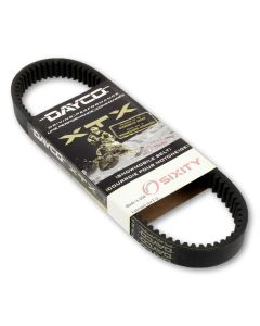 Dayco Automatic CVT Belt