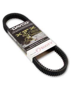 Dayco Automatic CVT Belt