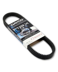 Dayco Automatic CVT Belt
