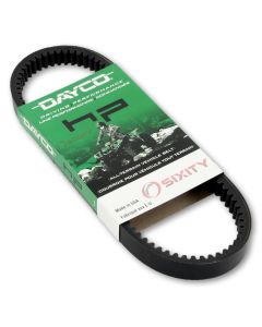 Dayco Automatic CVT Belt