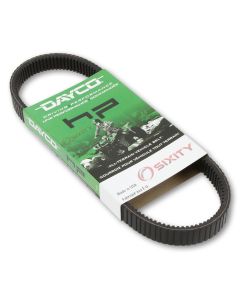 Dayco Automatic CVT Belt
