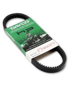 Dayco Automatic CVT Belt