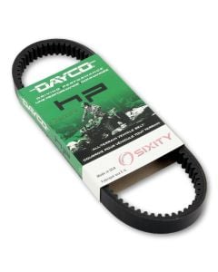 Dayco Automatic CVT Belt