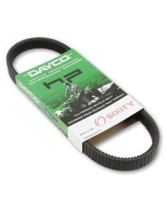 Dayco Automatic CVT Belt