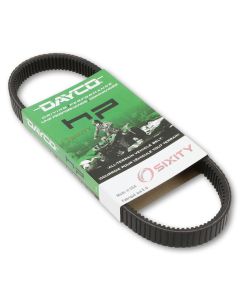 Dayco Automatic CVT Belt
