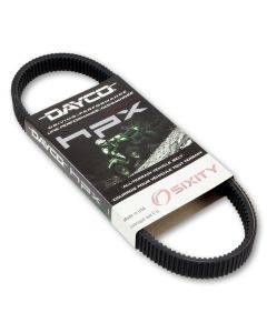 Dayco Automatic CVT Belt