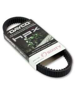 Dayco Automatic CVT Belt