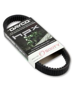 Dayco Automatic CVT Belt