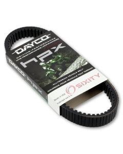 Dayco Automatic CVT Belt
